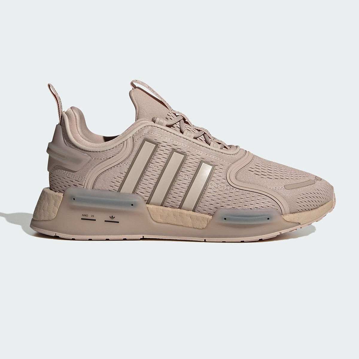 Кросівки Adidas NMD V3 FZ6496 — купити в Україні | Adidas | Brand